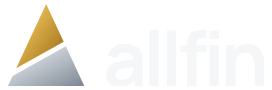 allfin.com.mx