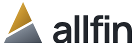 allfin.com.mx