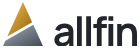 allfin.com.mx